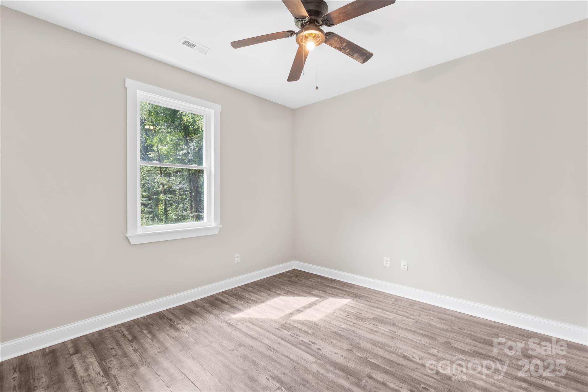 1029 Hunter Valley Road Shelby NC 28150