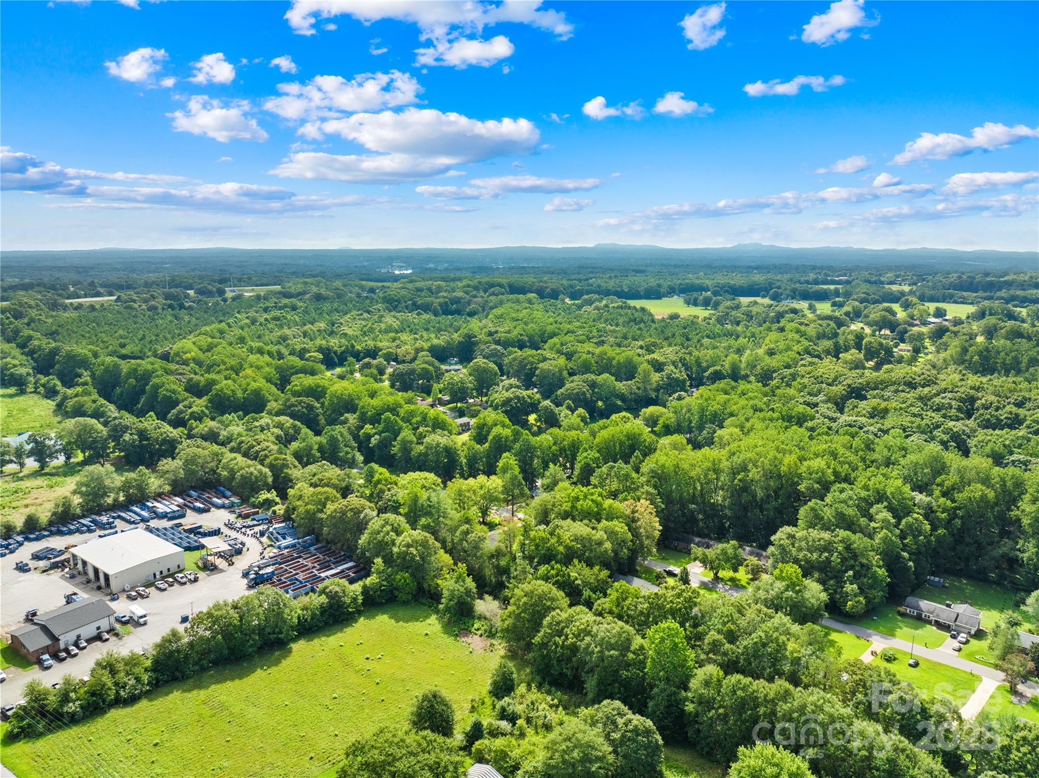 1029 Hunter Valley Road Shelby NC 28150