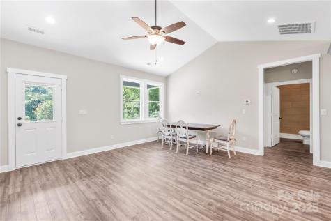 1029 Hunter Valley Road Shelby NC 28150
