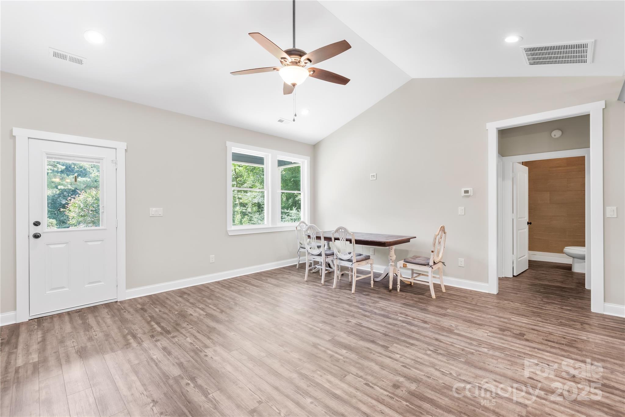 1029 Hunter Valley Road Shelby NC 28150
