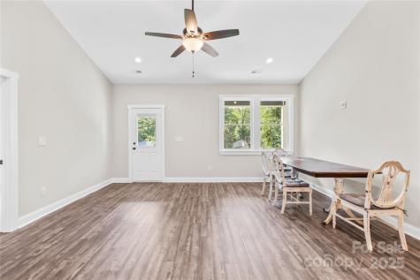 1029 Hunter Valley Road Shelby NC 28150
