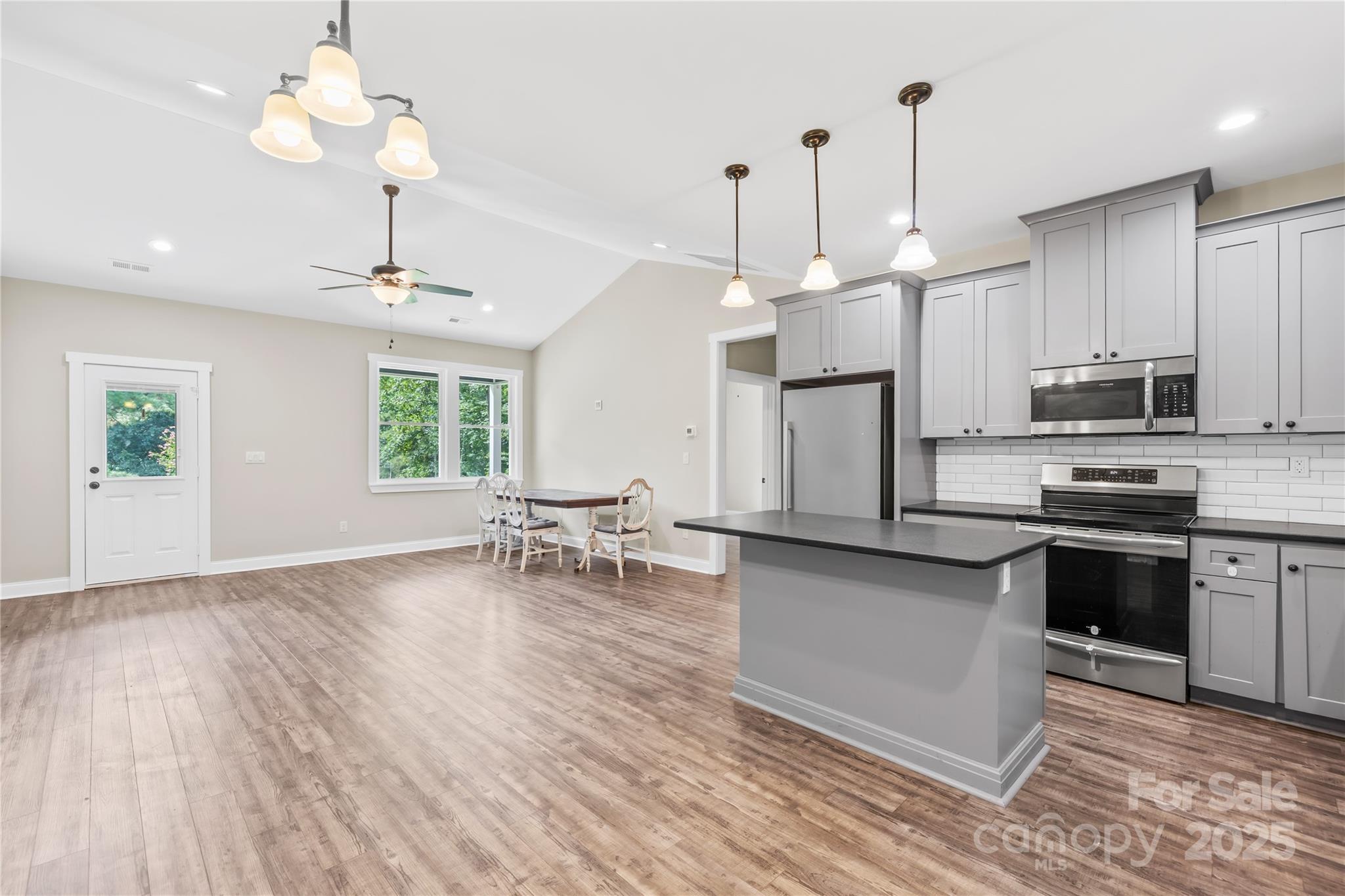 1029 Hunter Valley Road Shelby NC 28150