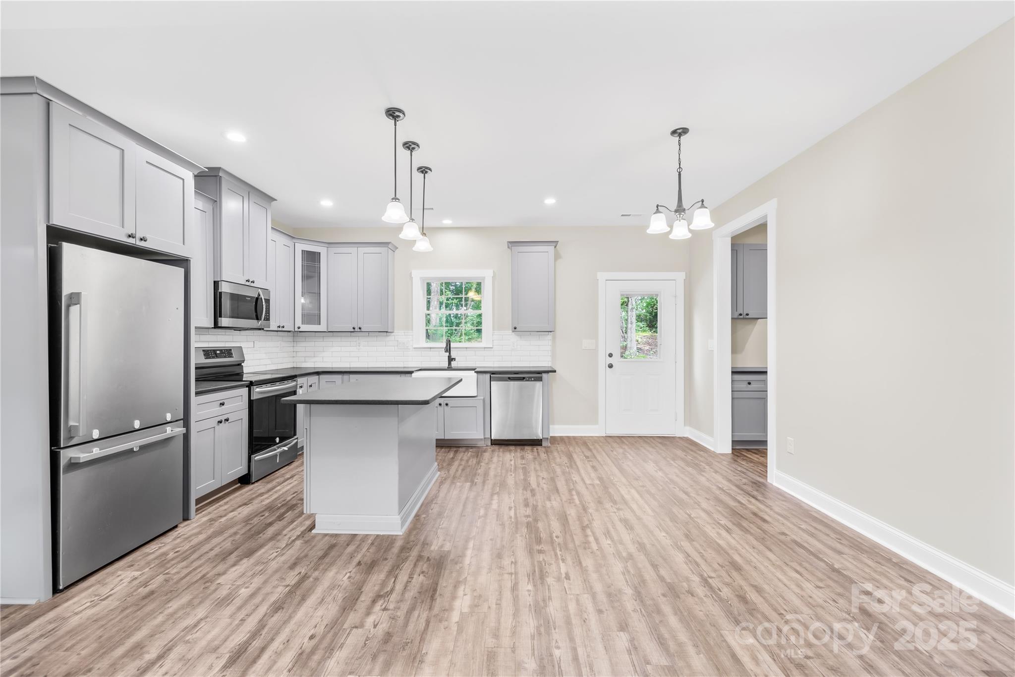 1029 Hunter Valley Road Shelby NC 28150