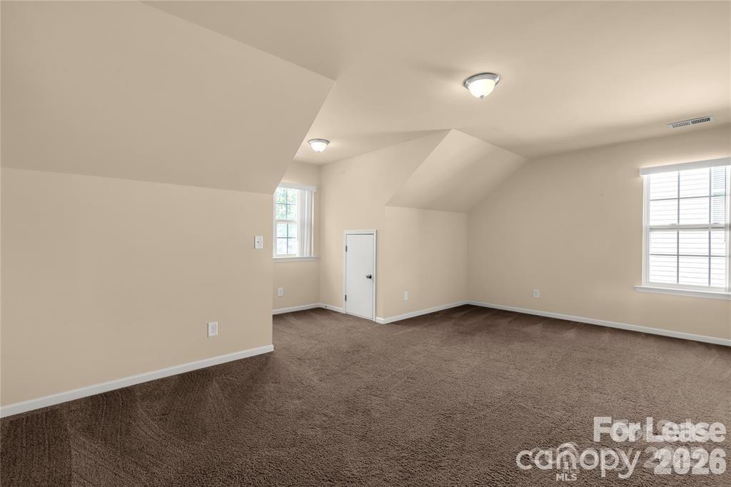 11502 Wilson Mill Lane Pineville NC 28134