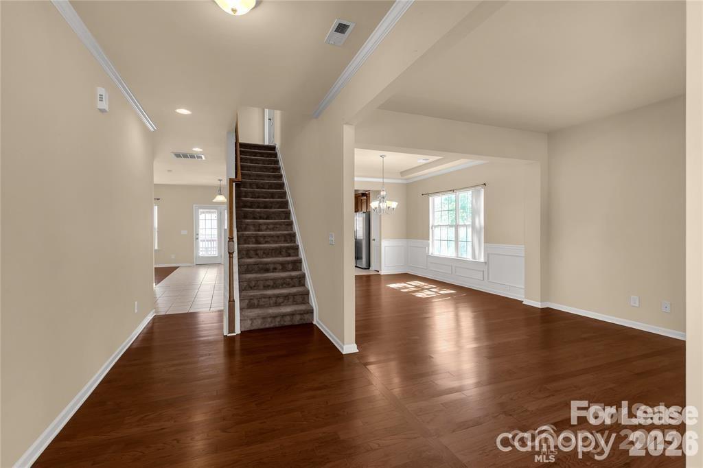 11502 Wilson Mill Lane Pineville NC 28134