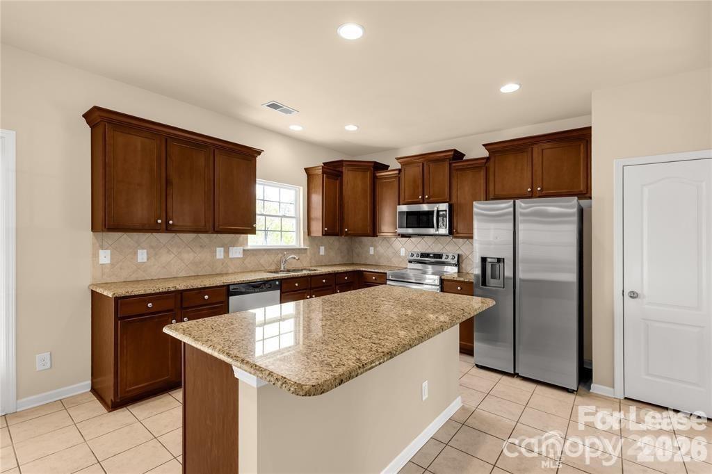 11502 Wilson Mill Lane Pineville NC 28134