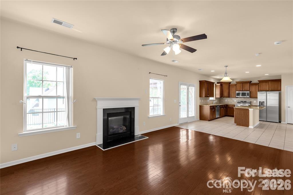 11502 Wilson Mill Lane Pineville NC 28134