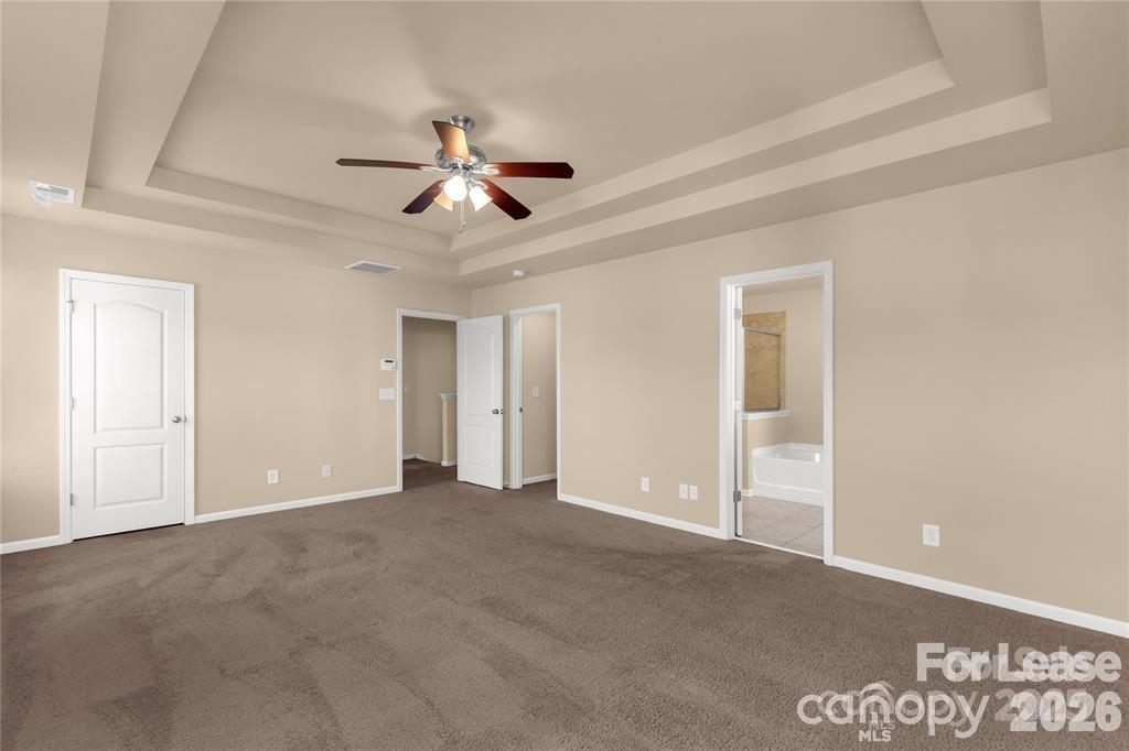 11502 Wilson Mill Lane Pineville NC 28134