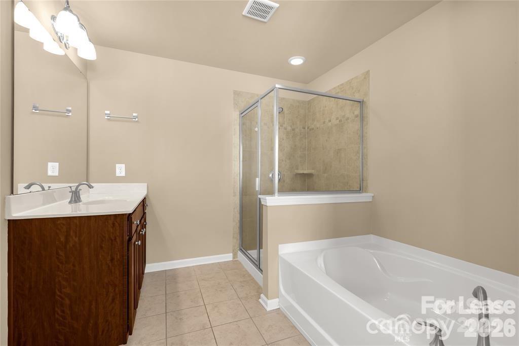11502 Wilson Mill Lane Pineville NC 28134