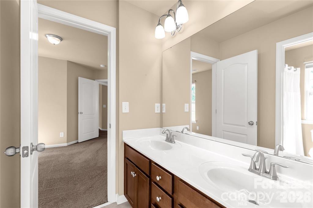 11502 Wilson Mill Lane Pineville NC 28134