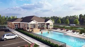 2290 Marsh Hawk Street Gastonia NC 28052