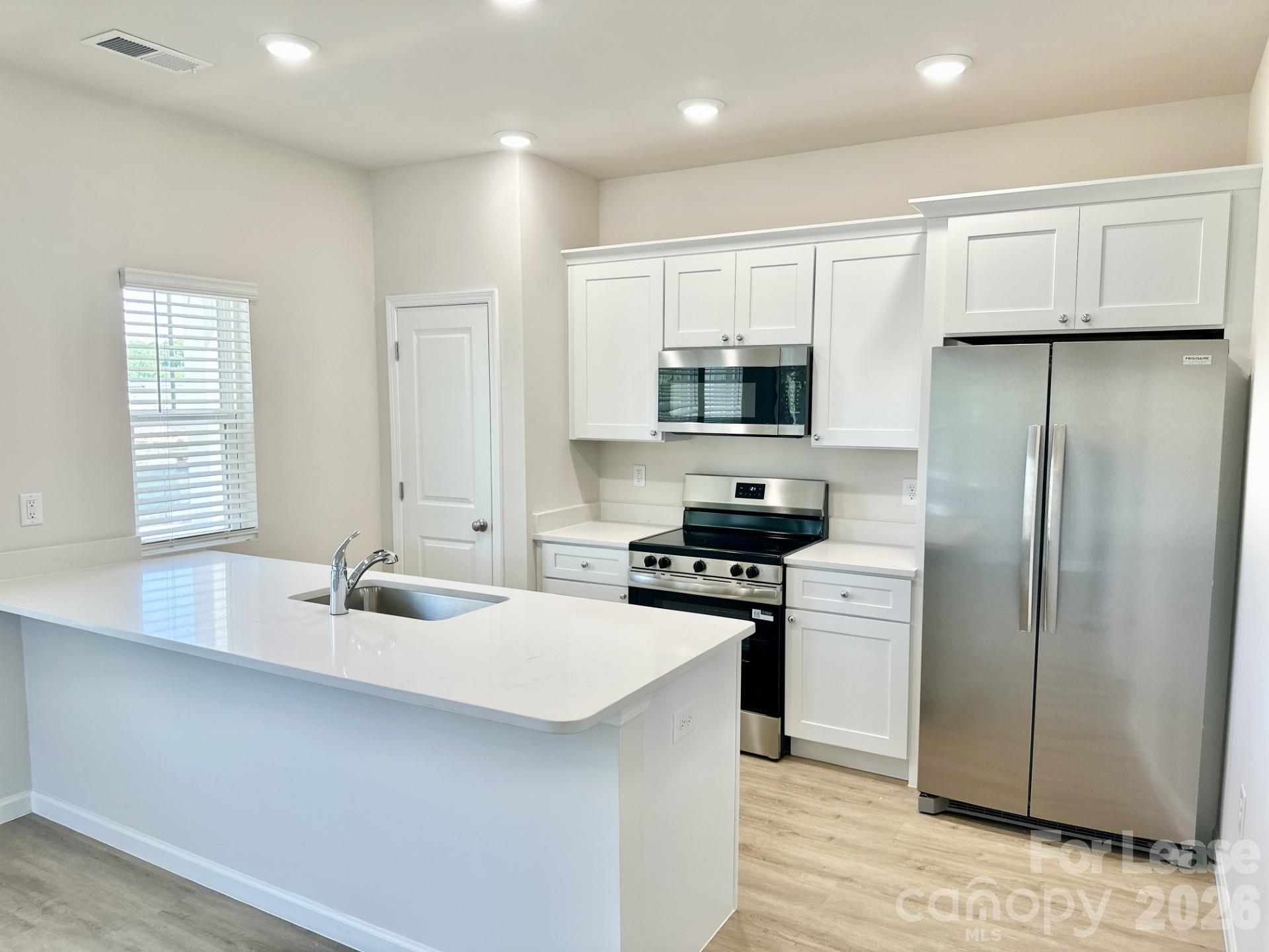 2290 Marsh Hawk Street Gastonia NC 28052