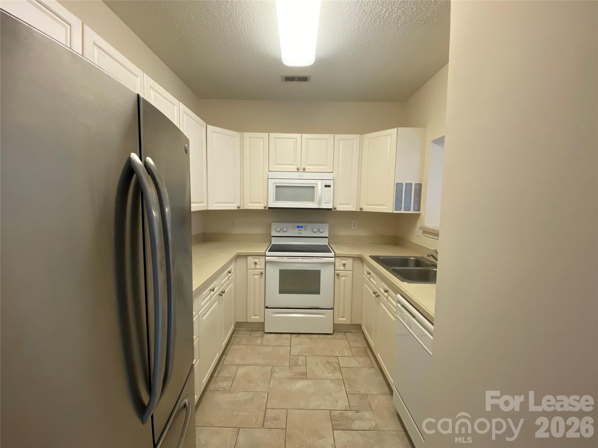 11448 Savannah Creek Drive Charlotte NC 28273