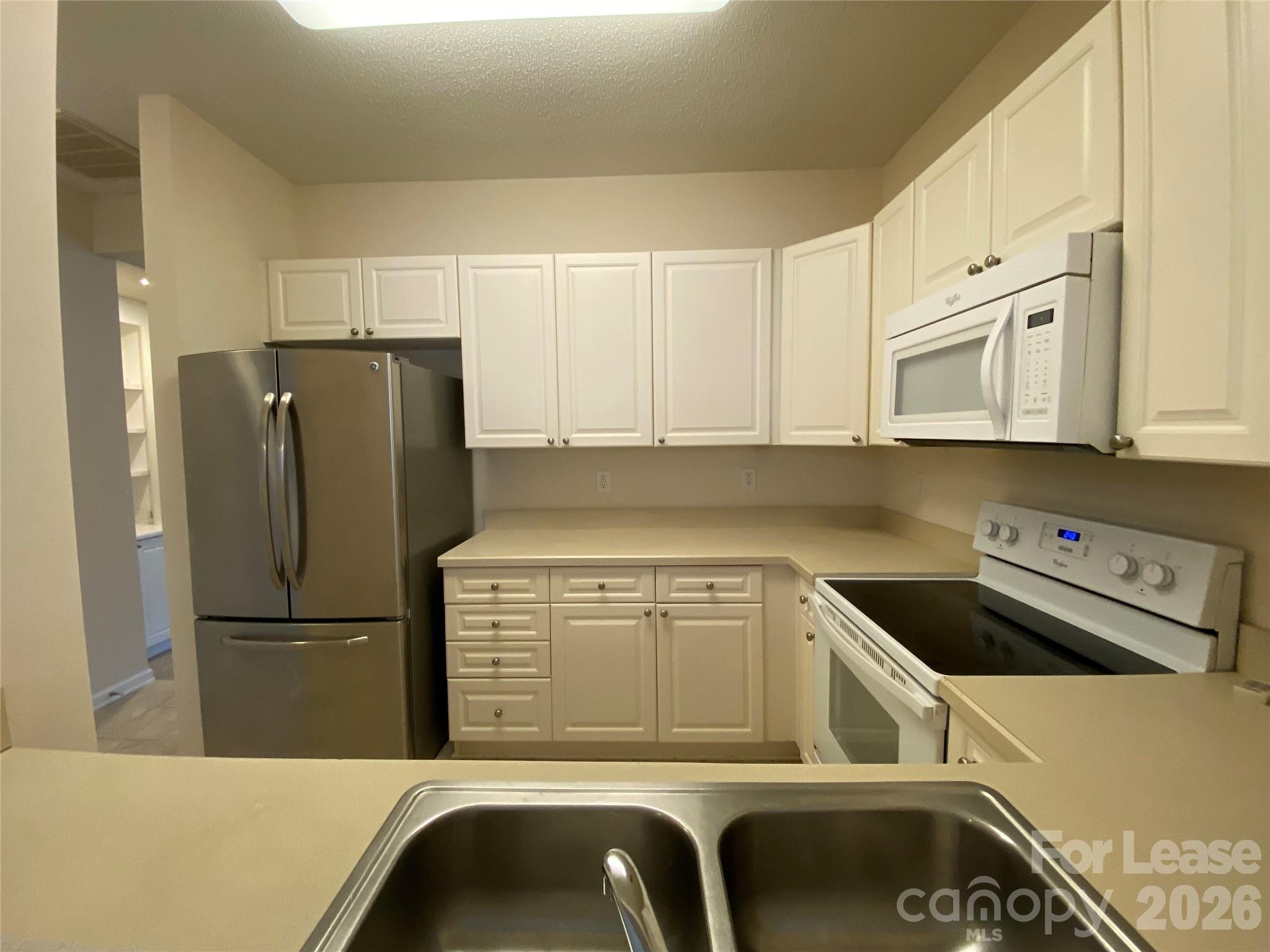11448 Savannah Creek Drive Charlotte NC 28273