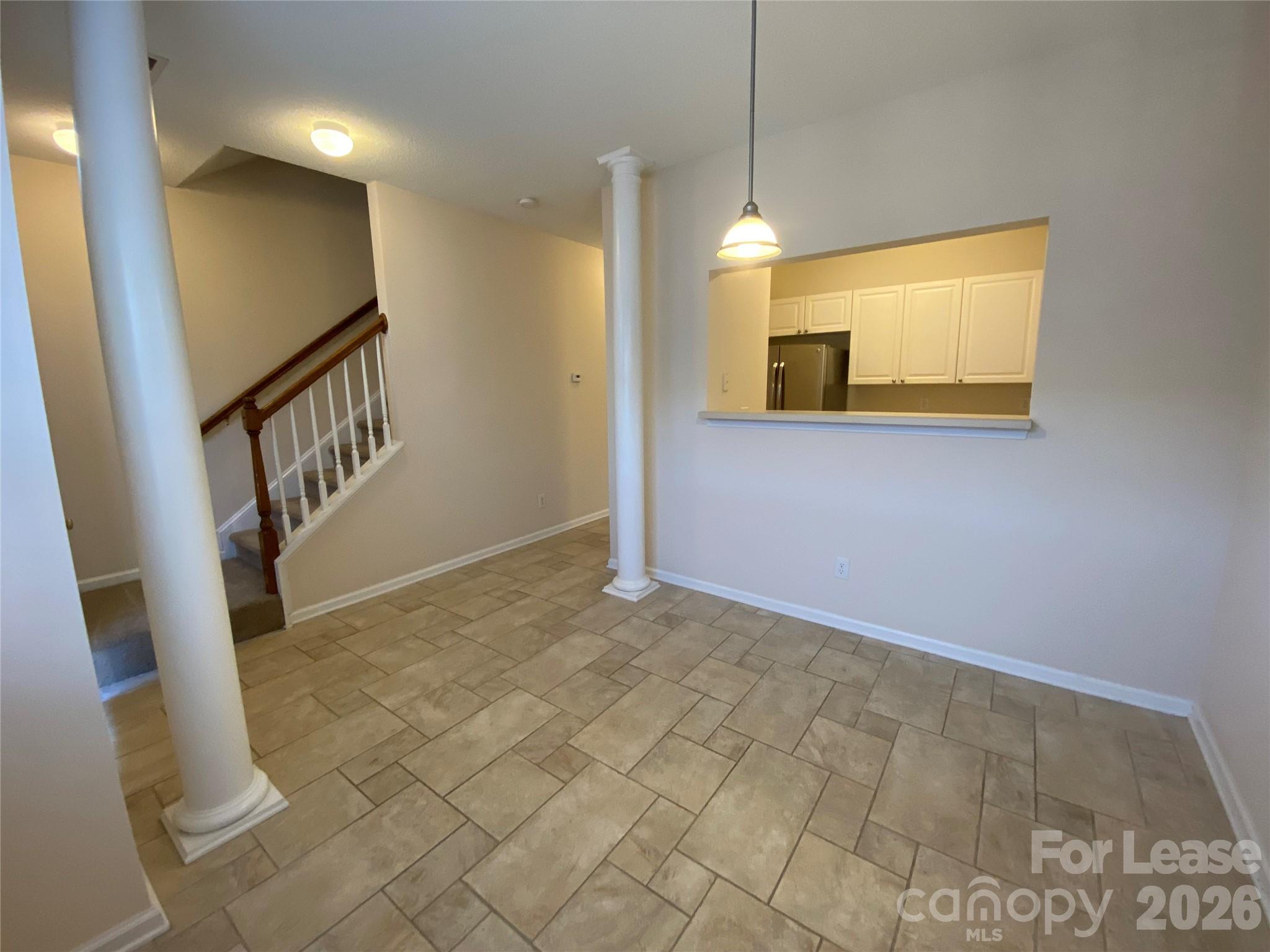 11448 Savannah Creek Drive Charlotte NC 28273