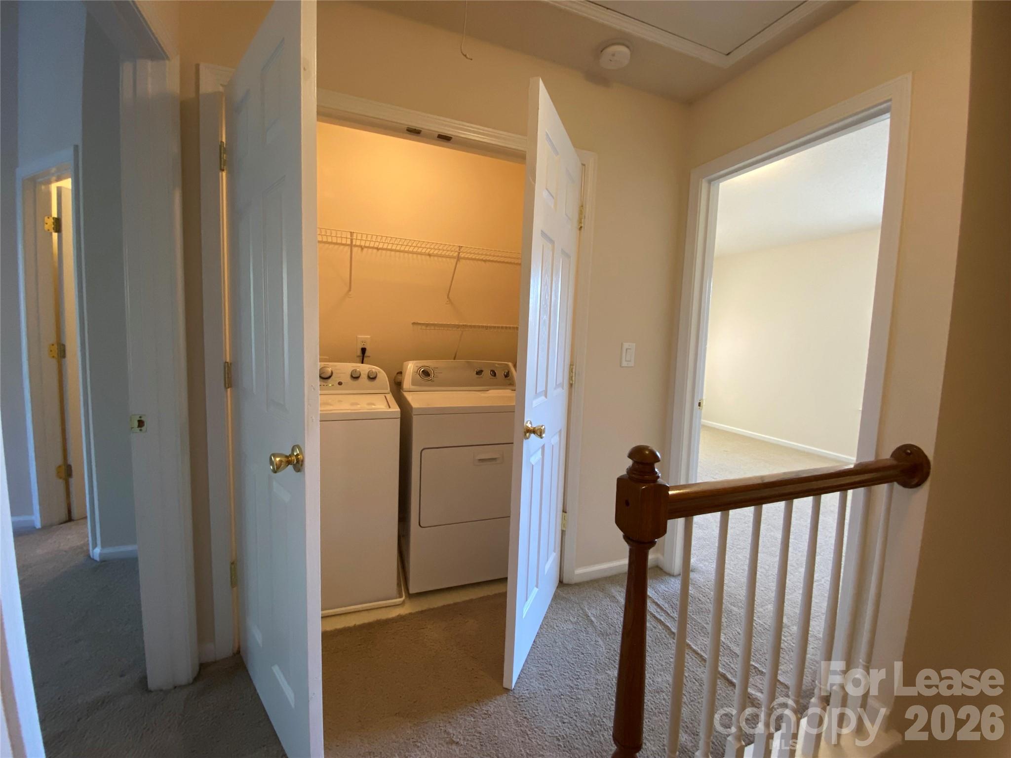 11448 Savannah Creek Drive Charlotte NC 28273