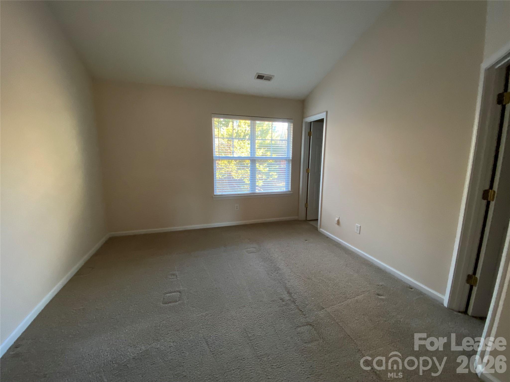 11448 Savannah Creek Drive Charlotte NC 28273