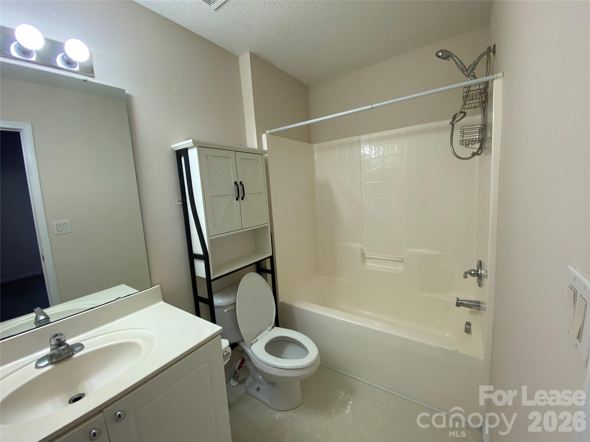 11448 Savannah Creek Drive Charlotte NC 28273