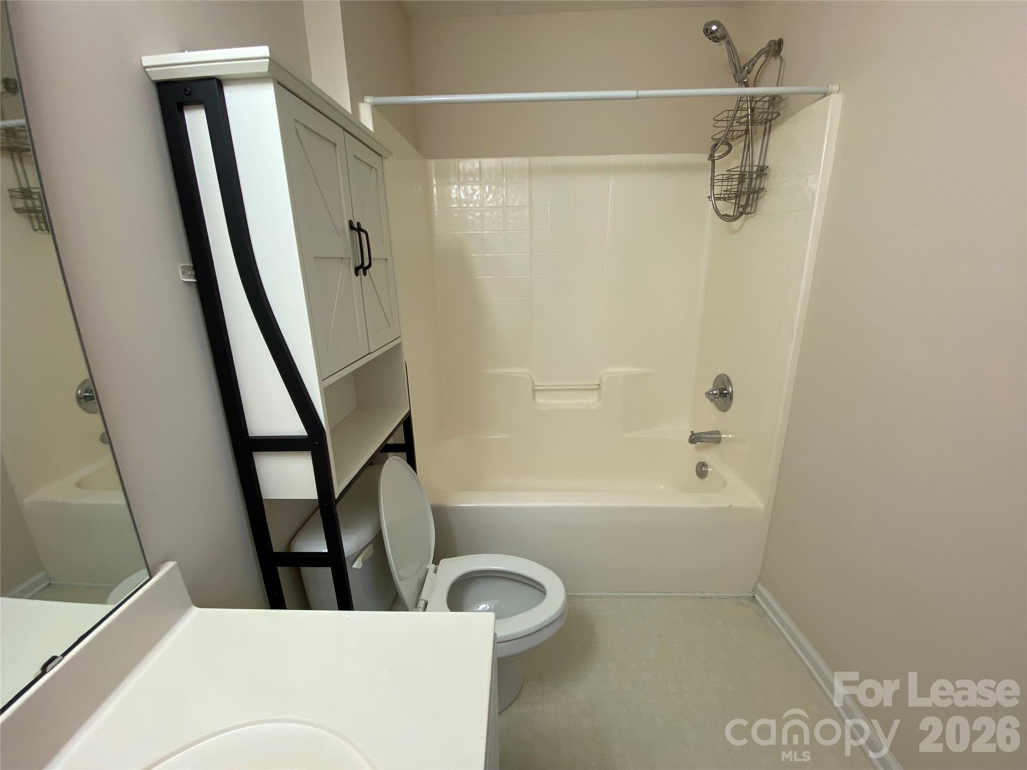 11448 Savannah Creek Drive Charlotte NC 28273