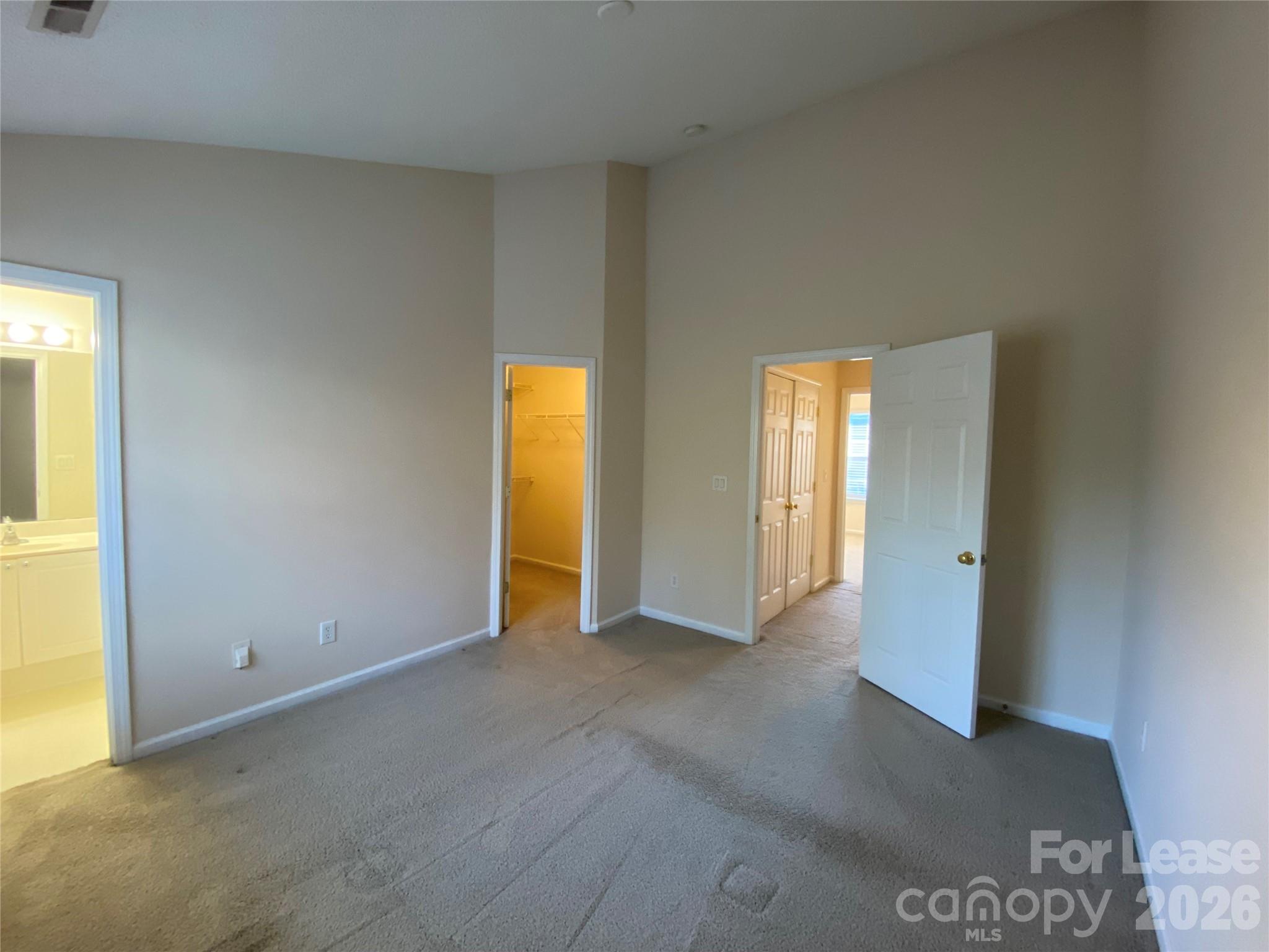 11448 Savannah Creek Drive Charlotte NC 28273