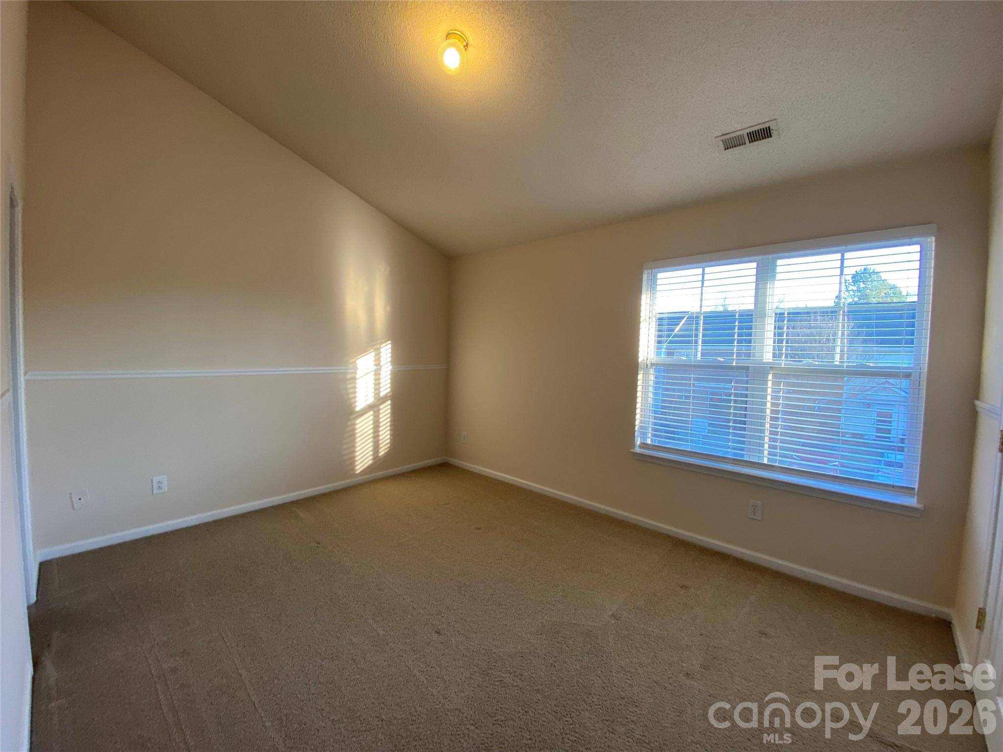 11448 Savannah Creek Drive Charlotte NC 28273