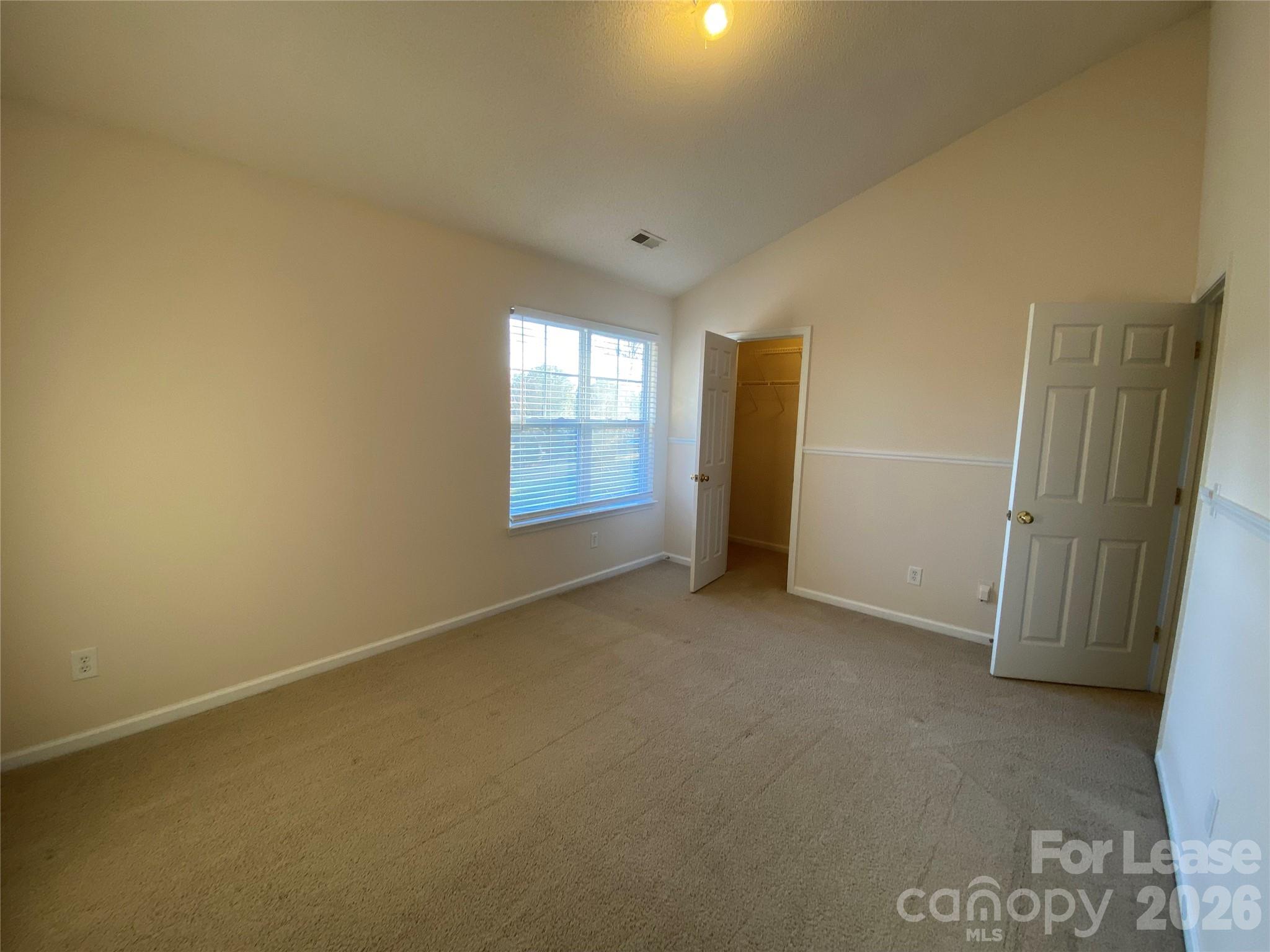 11448 Savannah Creek Drive Charlotte NC 28273