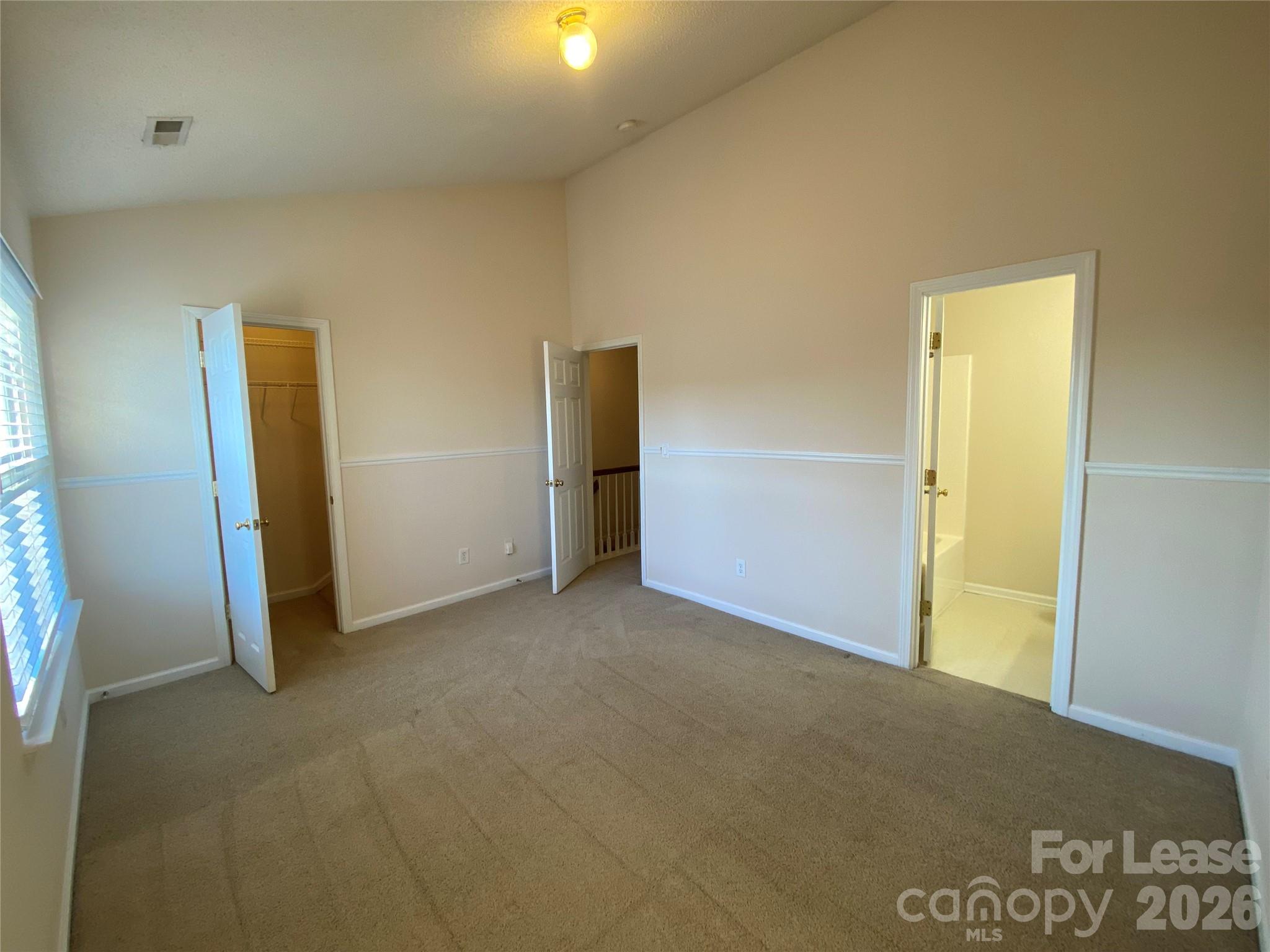 11448 Savannah Creek Drive Charlotte NC 28273
