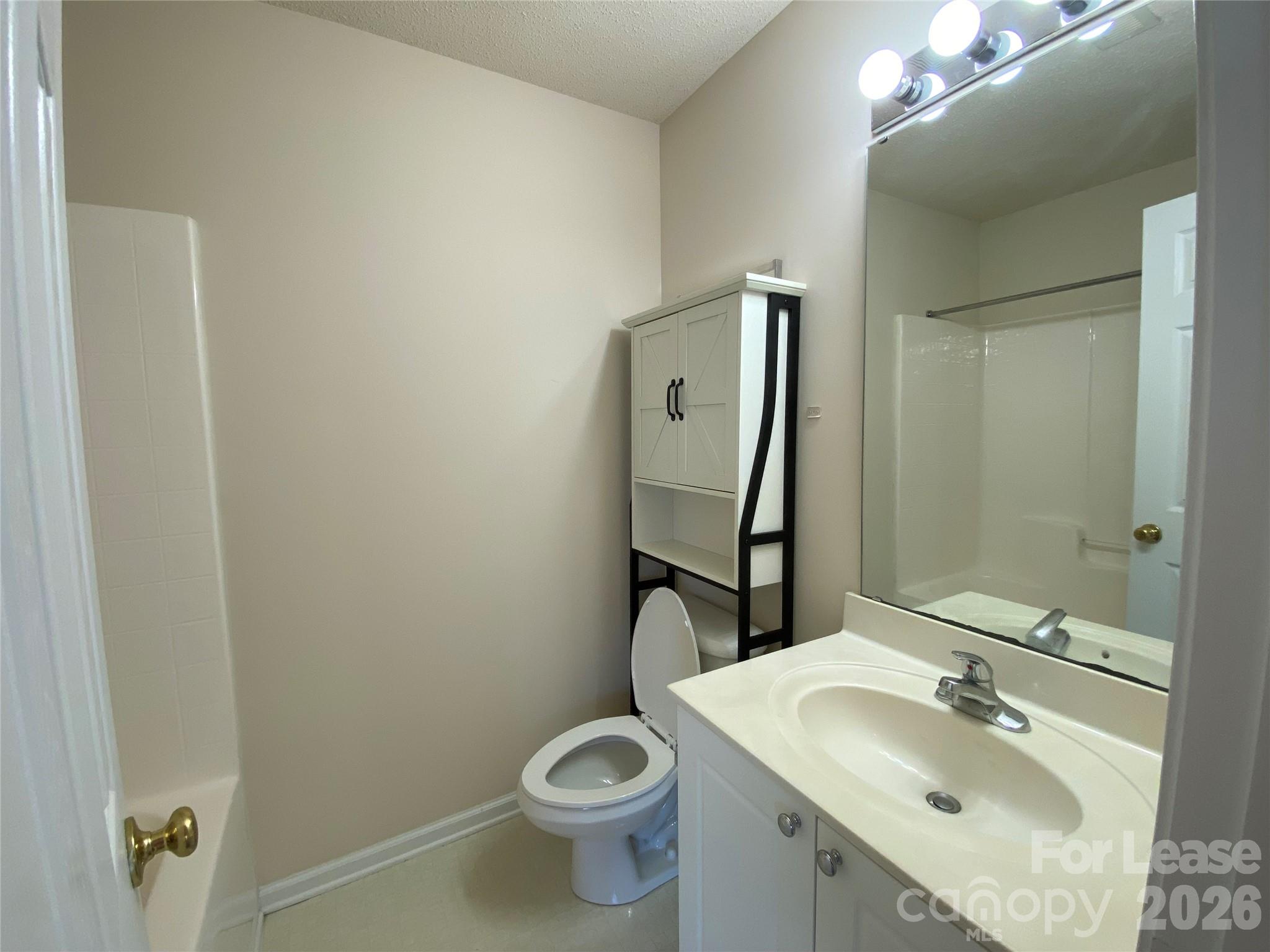 11448 Savannah Creek Drive Charlotte NC 28273