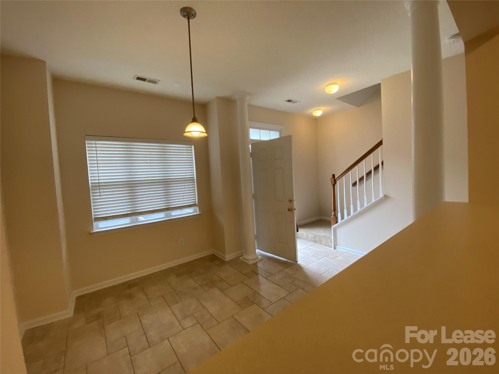 11448 Savannah Creek Drive Charlotte NC 28273