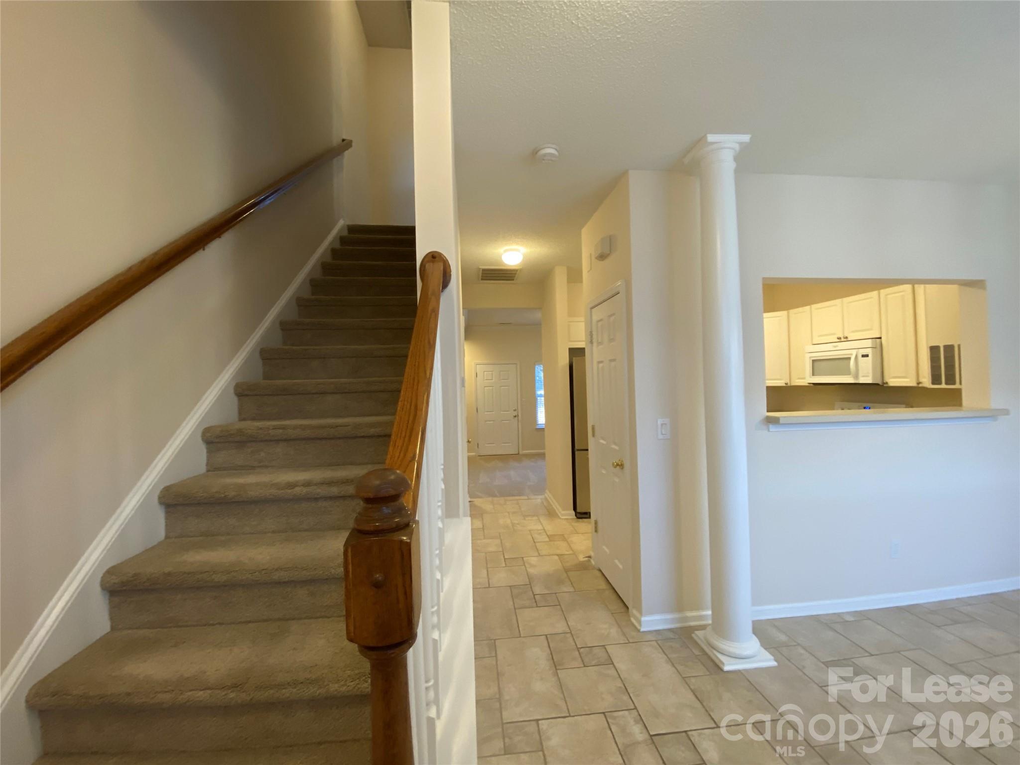11448 Savannah Creek Drive Charlotte NC 28273