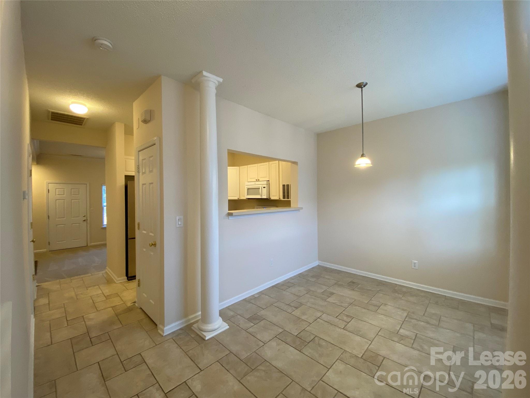 11448 Savannah Creek Drive Charlotte NC 28273