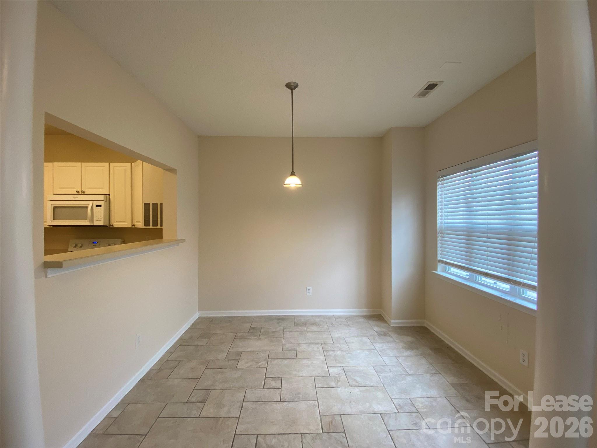 11448 Savannah Creek Drive Charlotte NC 28273