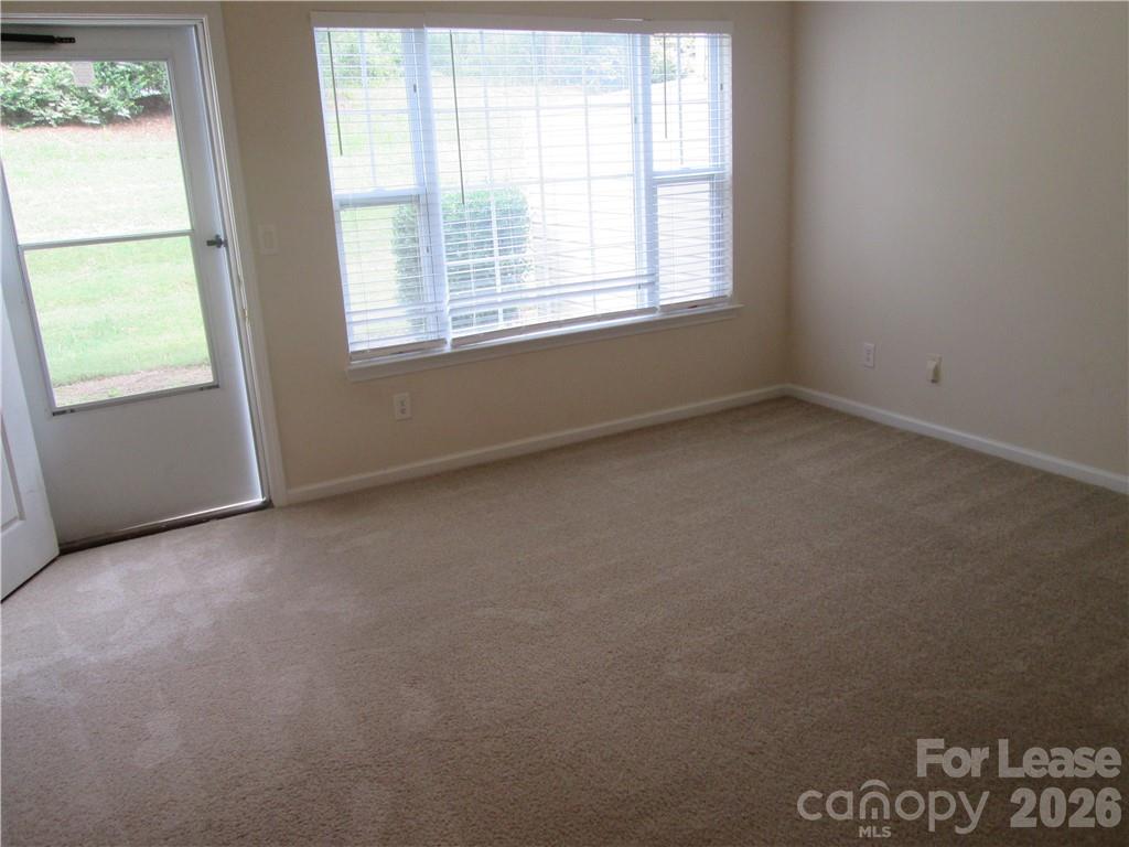 11448 Savannah Creek Drive Charlotte NC 28273