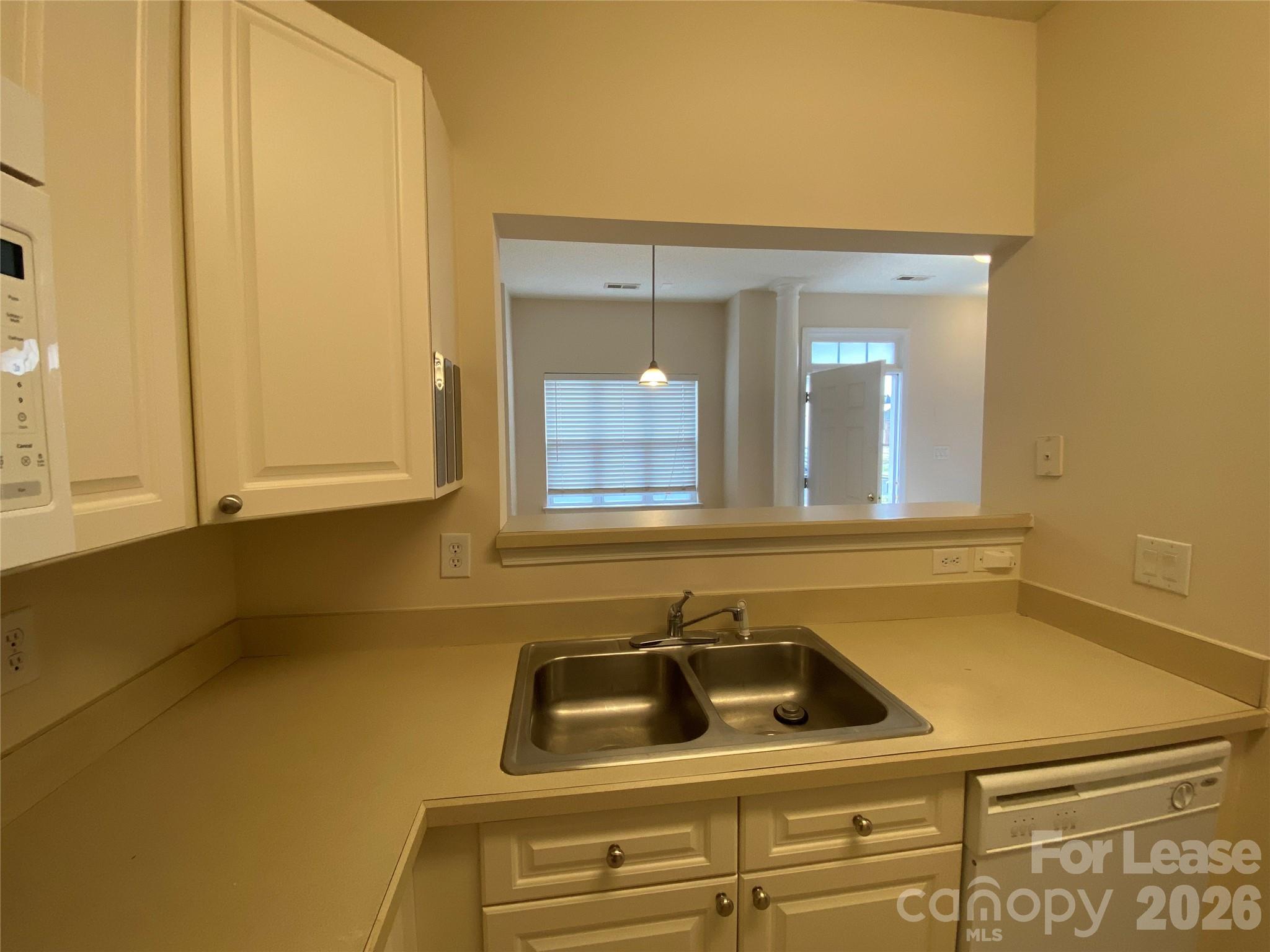 11448 Savannah Creek Drive Charlotte NC 28273
