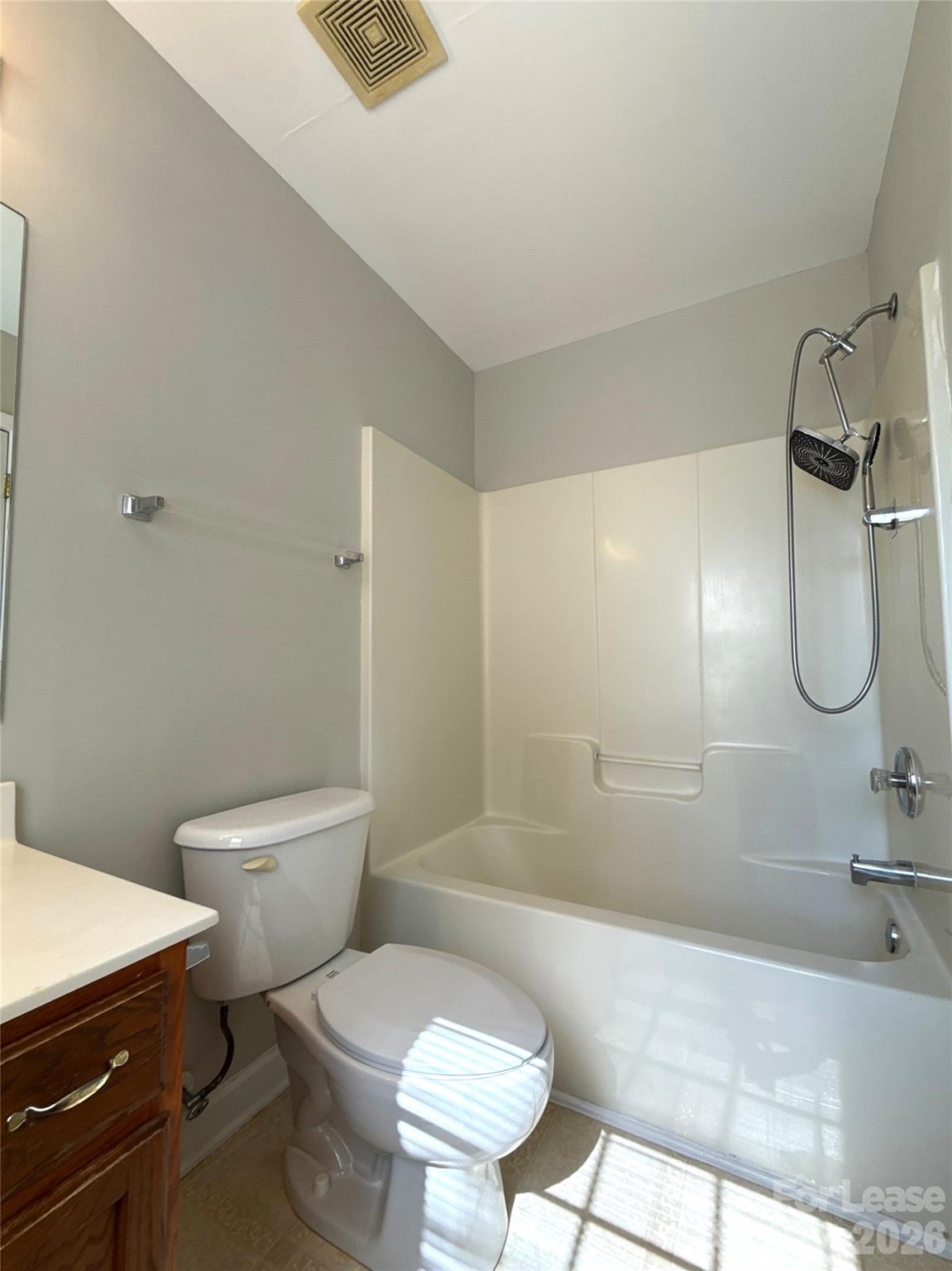 14446 O Casey Lane Charlotte NC 28213