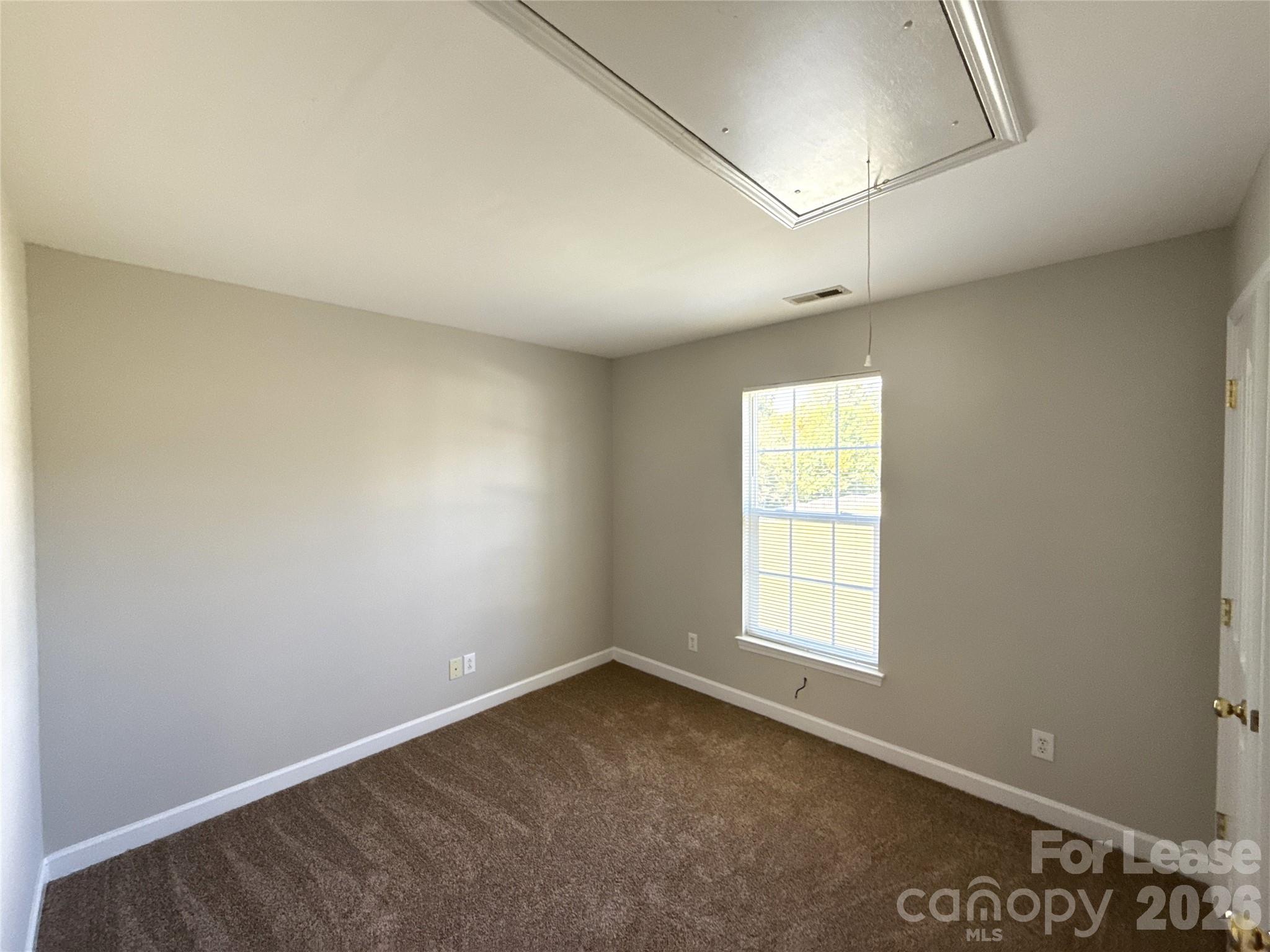 14446 O Casey Lane Charlotte NC 28213