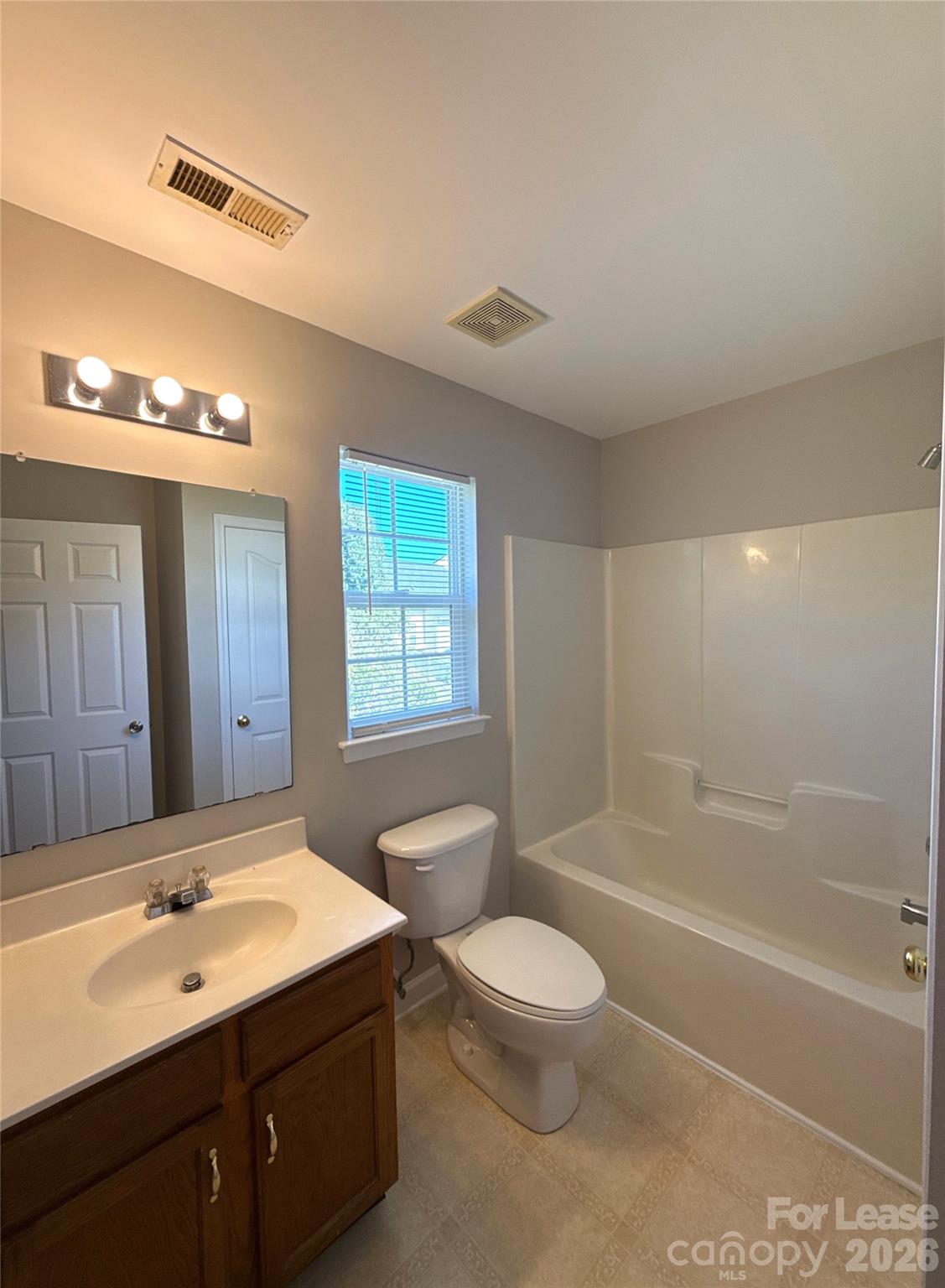 14446 O Casey Lane Charlotte NC 28213