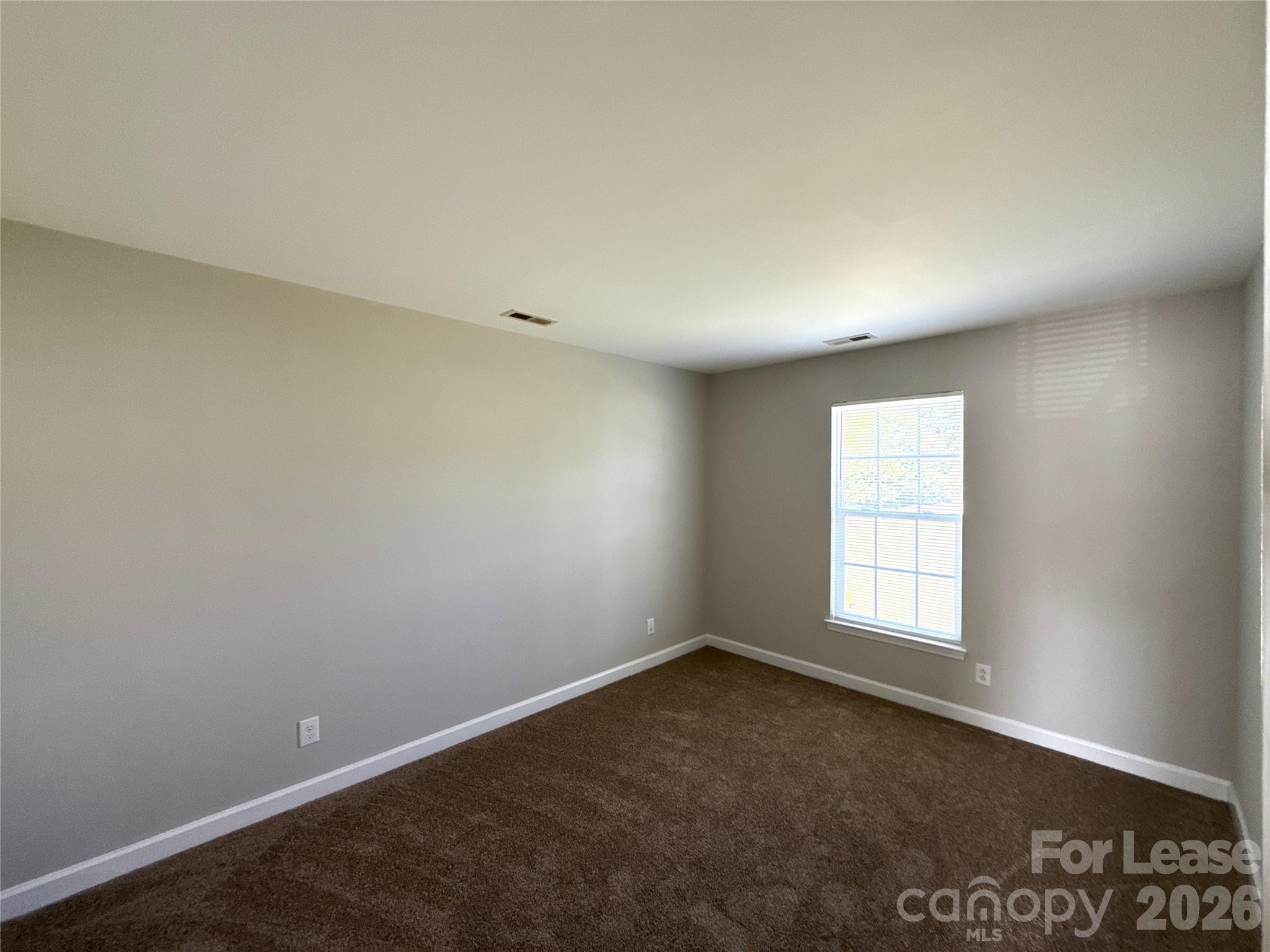 14446 O Casey Lane Charlotte NC 28213