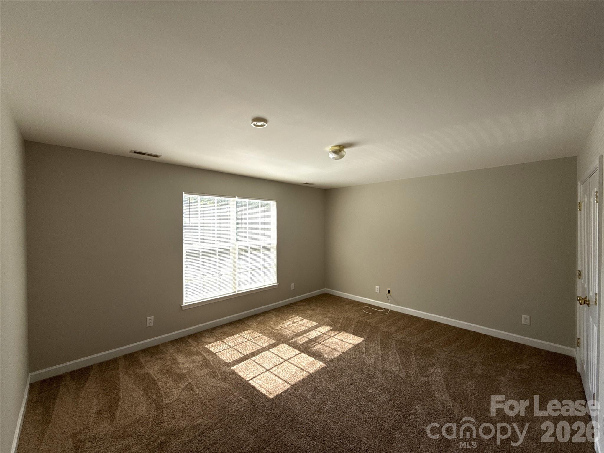 14446 O Casey Lane Charlotte NC 28213