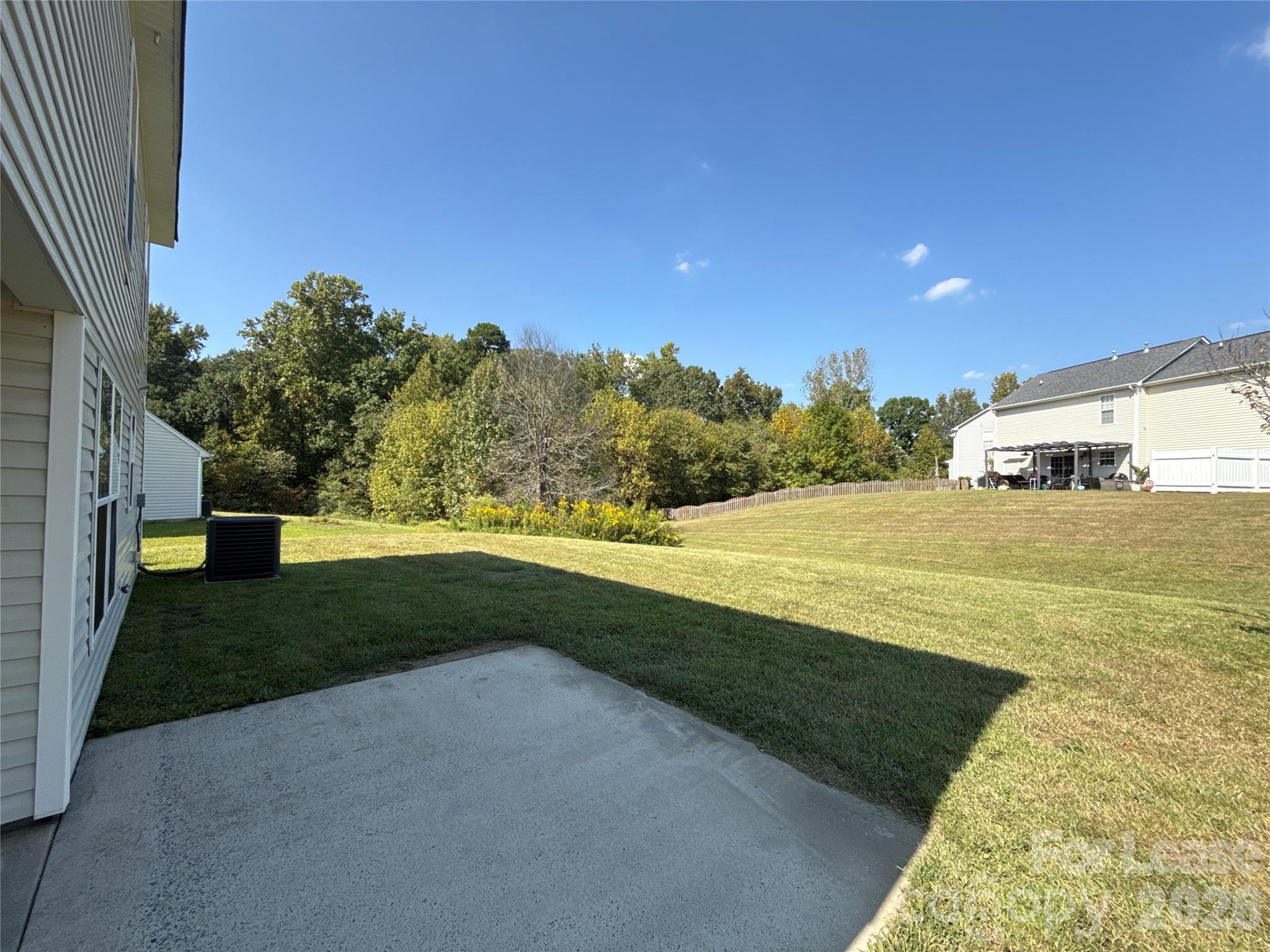 14446 O Casey Lane Charlotte NC 28213