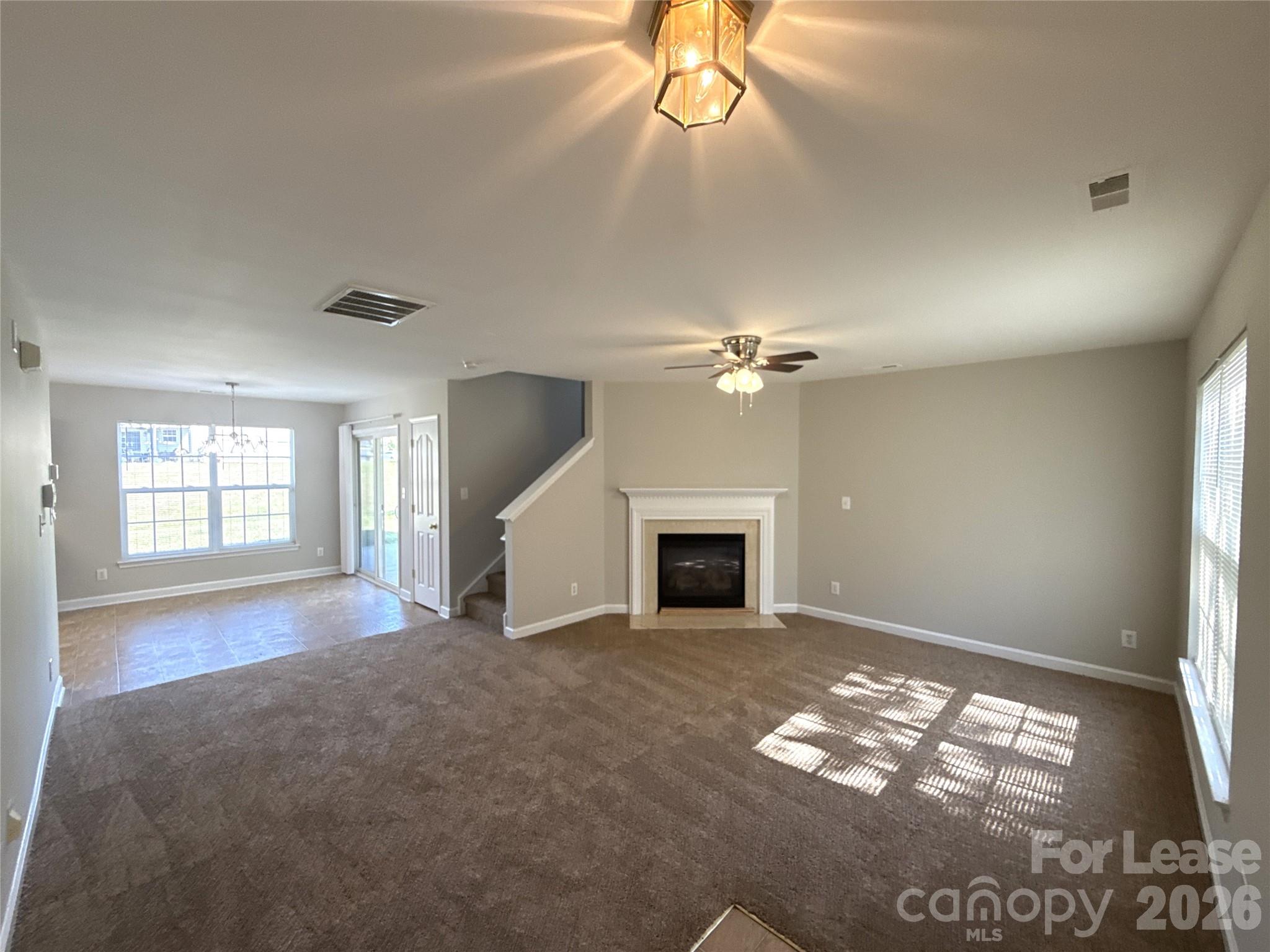 14446 O Casey Lane Charlotte NC 28213