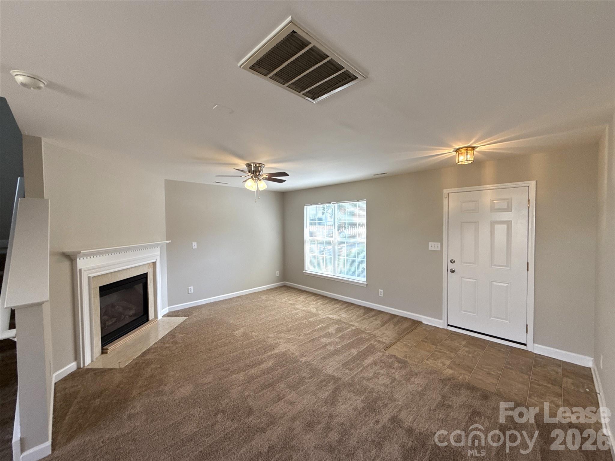 14446 O Casey Lane Charlotte NC 28213