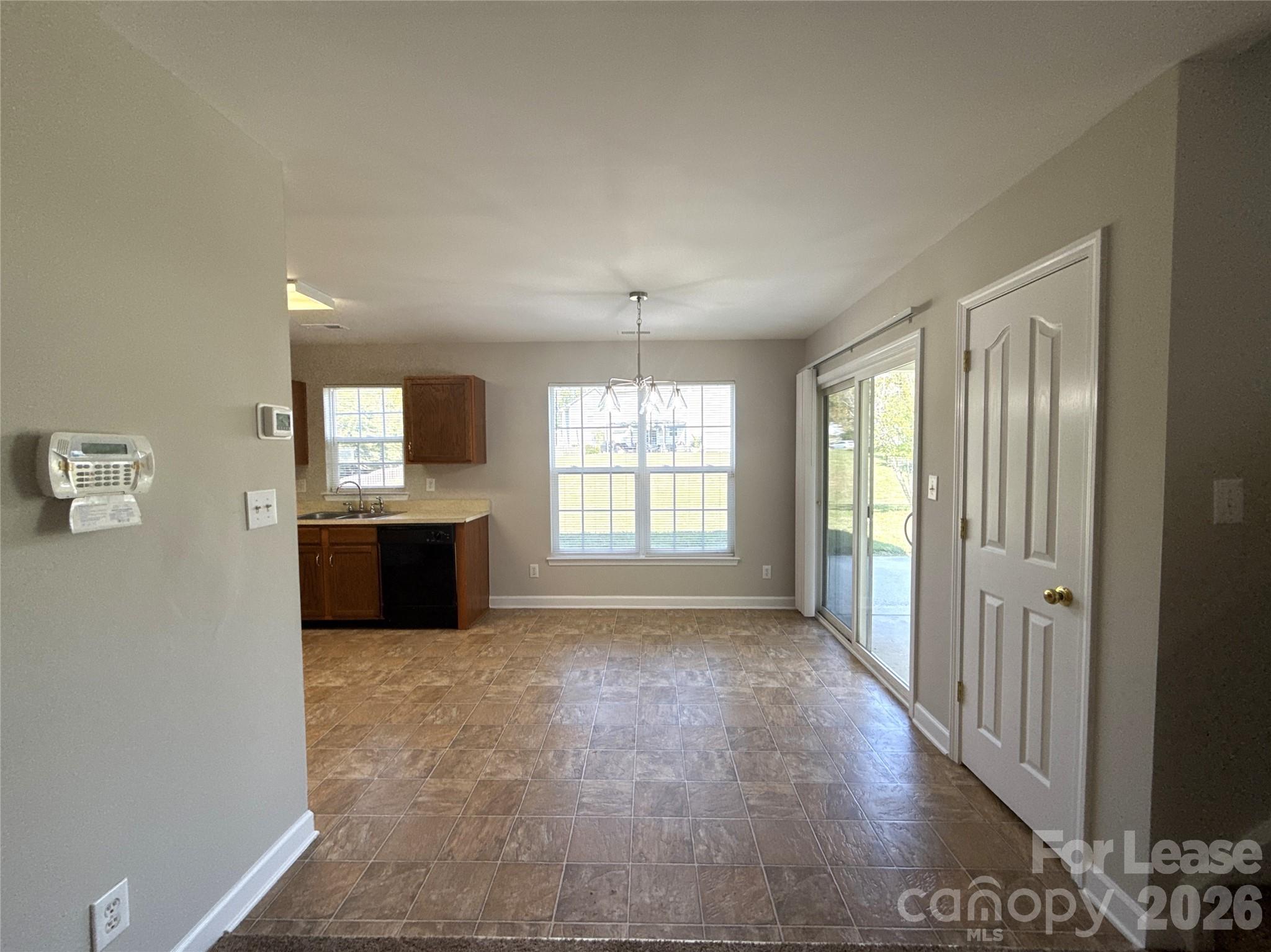 14446 O Casey Lane Charlotte NC 28213