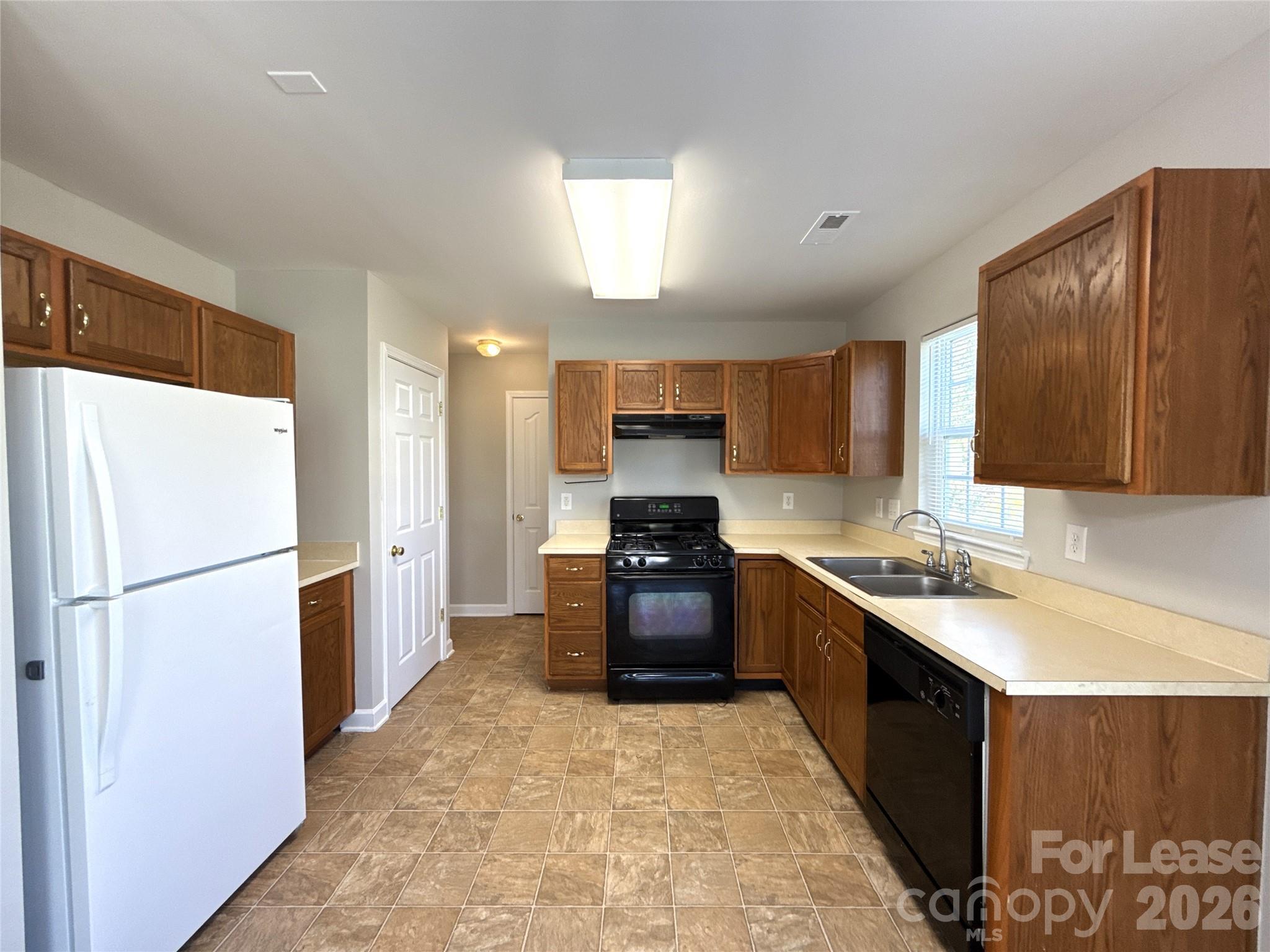 14446 O Casey Lane Charlotte NC 28213