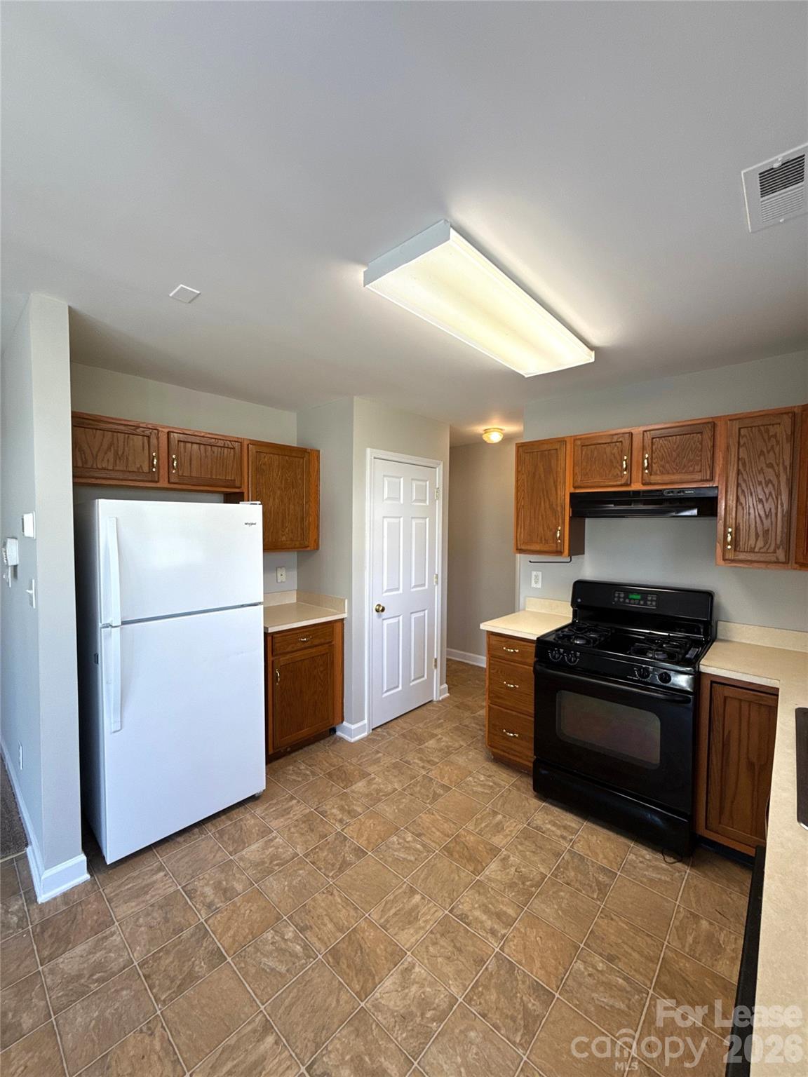 14446 O Casey Lane Charlotte NC 28213