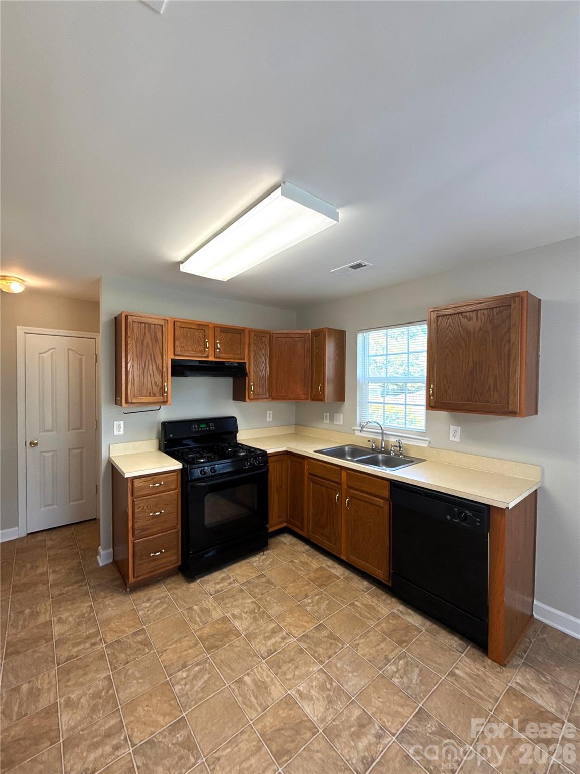 14446 O Casey Lane Charlotte NC 28213