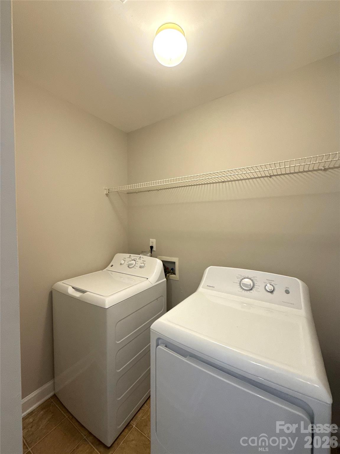 14446 O Casey Lane Charlotte NC 28213