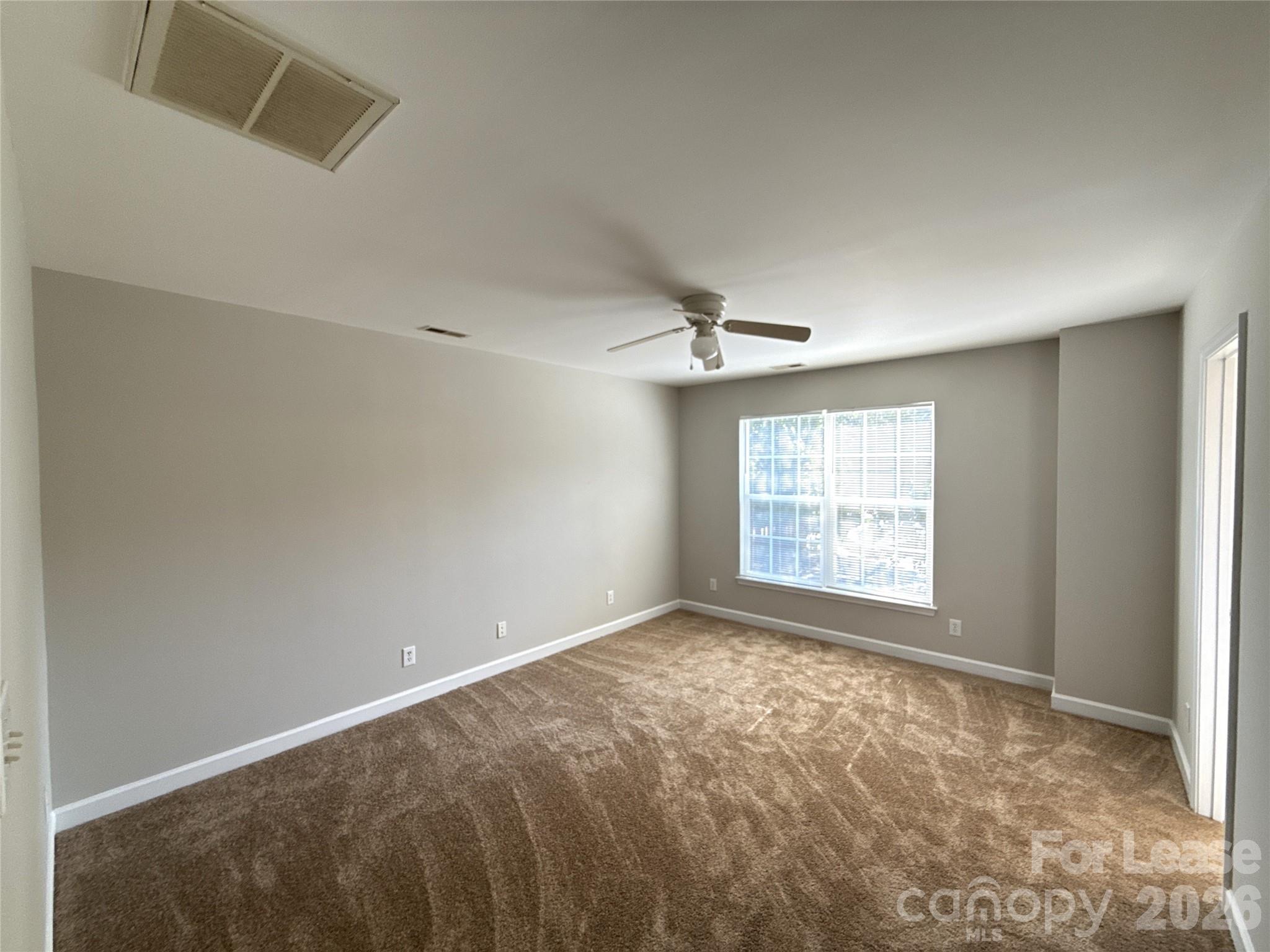 14446 O Casey Lane Charlotte NC 28213