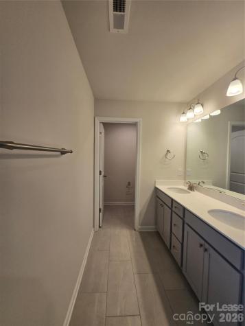7223 Encino Place Charlotte NC 28269