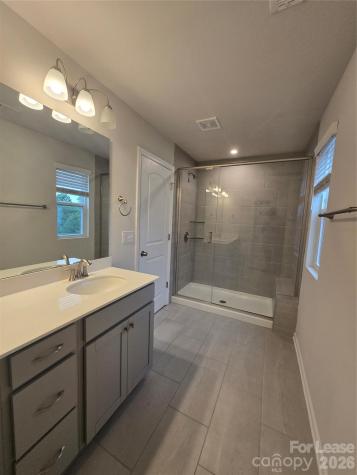 7223 Encino Place Charlotte NC 28269